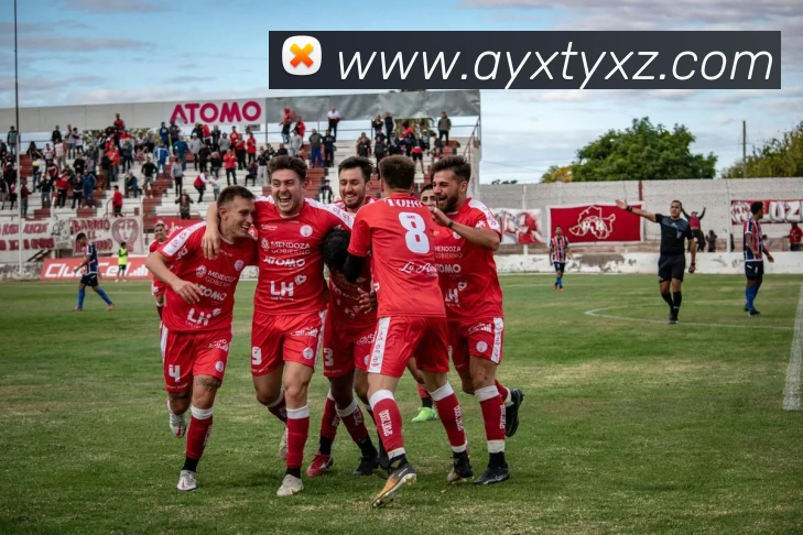 爱游戏体育下载平台生态图