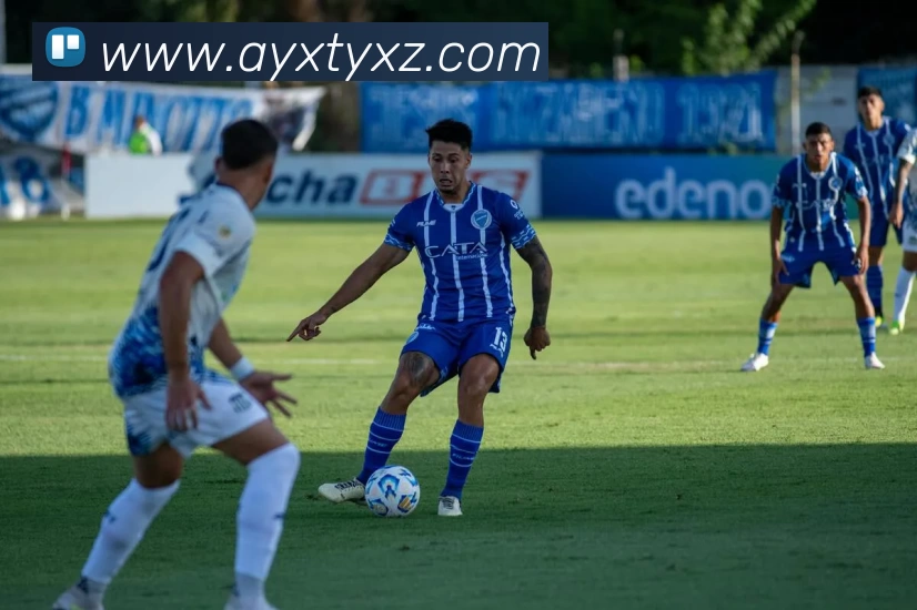 爱游戏体育下载全站App